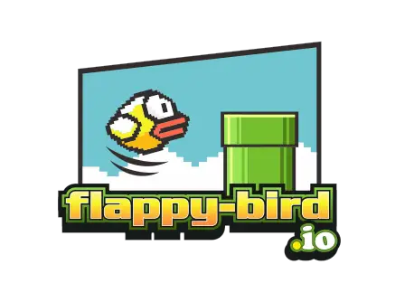 Flappy Bird .io - Play UNBLOCKED Flappy Bird .io on DooDooLove