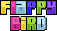 Flappy Bird
